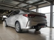 Kia Rio IV Рестайлинг Березовский  - изображение 12