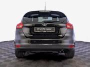 Ford Focus III Рестайлинг Москва  - изображение 34