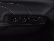 Haval M6 II Кемерово  - изображение 45