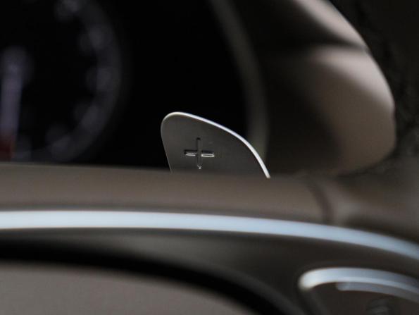 Genesis GV80 I с пробегом 2022 года, цена 7 200 000 рублей, 13000 км, внедорожник, Автокод Объявления