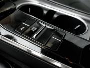 Hyundai Sonata VIII (DN8) Екатеринбург  - изображение 46
