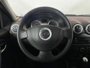 Lada (ВАЗ) Largus I Воронеж  - изображение 34