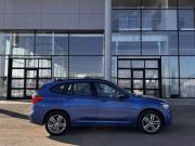 BMW X1 II (F48) Тверь  - изображение 36