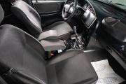 Chevrolet Niva I Рестайлинг Сургут  - изображение 27