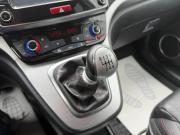 Haval H6 I Саратов  - изображение 32