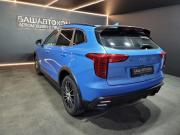 Haval Jolion I Рестайлинг Уфа  - изображение 22