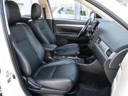 Mitsubishi Outlander III Волгоград  - изображение 31