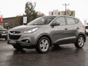 Hyundai ix35 I Ижевск  - изображение 27