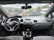 Honda Civic VIII Ижевск  - изображение 28