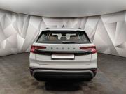 Skoda Kodiaq II Москва  - изображение 31