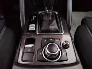 Mazda CX-5 I Рестайлинг Ярославль  - изображение 48