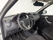 Lada (ВАЗ) Largus I Рестайлинг Москва  - изображение 36