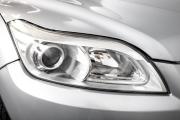 Lifan X60 I Барнаул  - изображение 32