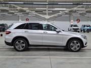 Mercedes-Benz GLC I (X253) Казань  - изображение 27