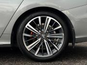 Chery Arrizo 8 Санкт-Петербург  - изображение 64