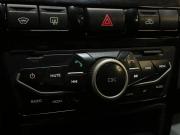 Lada (ВАЗ) Priora I Рестайлинг Красноярск  - изображение 32