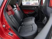 Changan CS55 Plus II Волгоград  - изображение 42