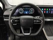 Omoda C5 I Екатеринбург  - изображение 51