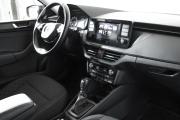 Skoda Rapid II Москва  - изображение 40