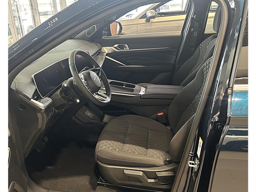 Haval F7 II Ярославль  - изображение 8