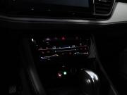Jetta VS7 I Рестайлинг 1 Санкт-Петербург  - изображение 41