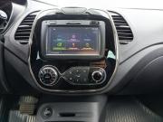 Renault Kaptur I Чебоксары  - изображение 40