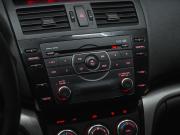 Mazda 6 II (GH) Рестайлинг Челябинск  - изображение 51