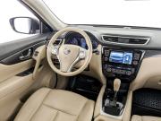 Nissan X-Trail III Москва  - изображение 58