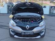 Renault Kaptur I Ижевск  - изображение 33