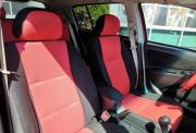 Geely MK Cross I Саратов  - изображение 41