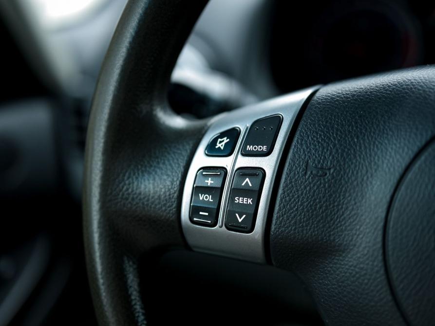 Suzuki SX4 I (Classic) Рестайлинг Ижевск  - изображение 16