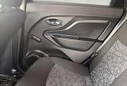 Lada (ВАЗ) XRAY I Красноярск  - изображение 47