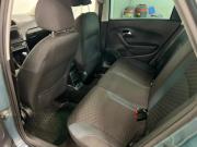 Volkswagen Polo V Рестайлинг Санкт-Петербург  - изображение 31