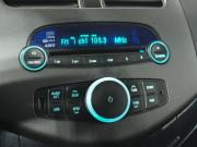 Chevrolet Spark III Вологда  - изображение 29