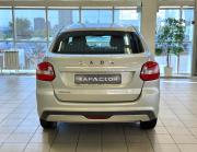Lada (ВАЗ) Granta I Рестайлинг Волгоград  - изображение 22