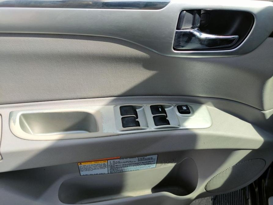 Mitsubishi Pajero Sport II Ногинск  - изображение 10