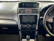 Subaru Levorg I Тольятти  - изображение 36