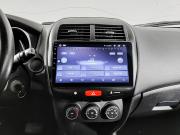 Mitsubishi ASX I Уфа  - изображение 40