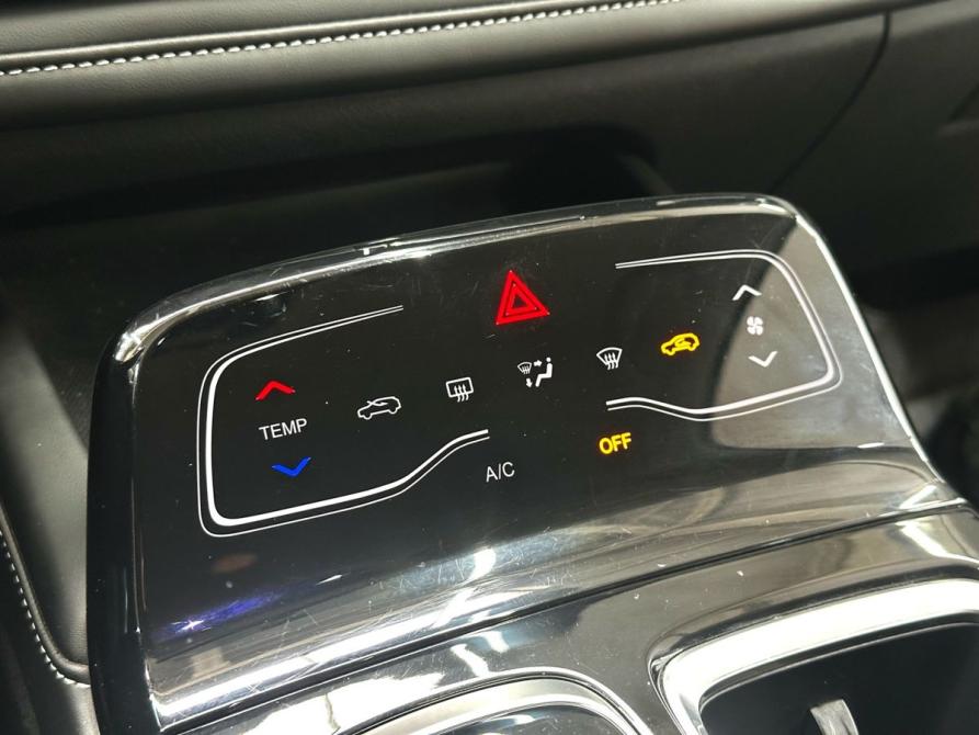 JAC JS6 Ростов-на-Дону  - изображение 14
