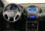 Hyundai ix35 I Нижний Новгород  - изображение 33
