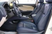 Haval F7 I Рестайлинг Омск  - изображение 34