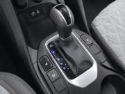 Hyundai Santa Fe III Рестайлинг Уфа  - изображение 34