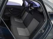 Volkswagen Polo V Москва  - изображение 27
