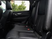 Nissan X-Trail III Москва  - изображение 38
