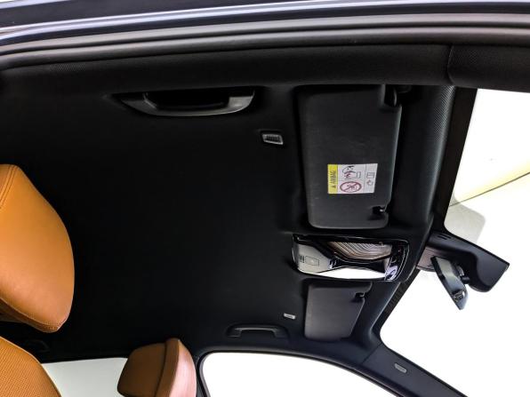 BMW X5 IV (G05/G18) с пробегом 2019 года, цена 6 450 000 рублей, 87650 км, внедорожник, Автокод Объявления
