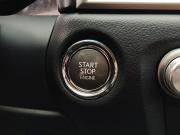Lexus GS IV Екатеринбург  - изображение 49