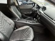 Mazda 6 III (GJ) Рестайлинг Волгоград  - изображение 47