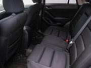 Mazda CX-5 I Рестайлинг Москва  - изображение 30