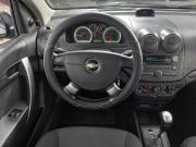 Chevrolet Aveo I Рестайлинг Нижний Новгород  - изображение 36
