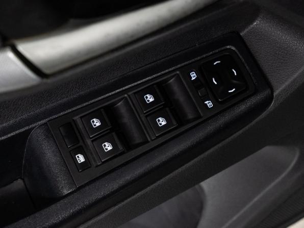 Lada (ВАЗ) Vesta I с пробегом 2019 года, цена 705 000 рублей, 147383 км, универсал, Автокод Объявления